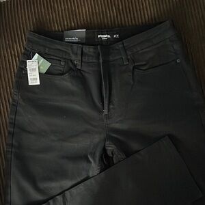 RSQ Black Jeans (Tilly’s) New!